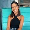 kelseybailey865